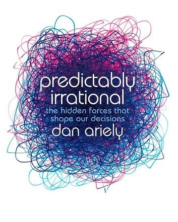 predictably-rational1.jpeg
