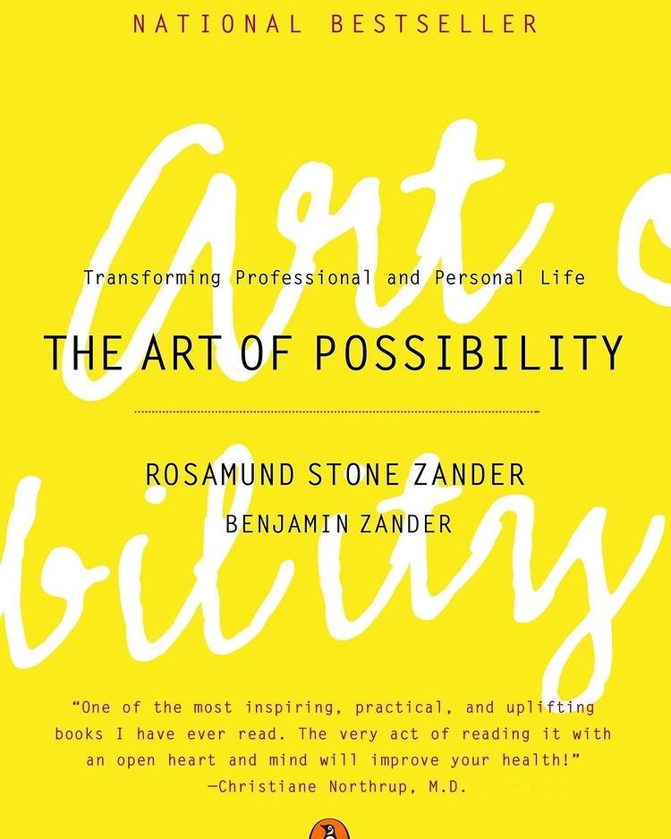 the-art-of-possibility1.jpeg