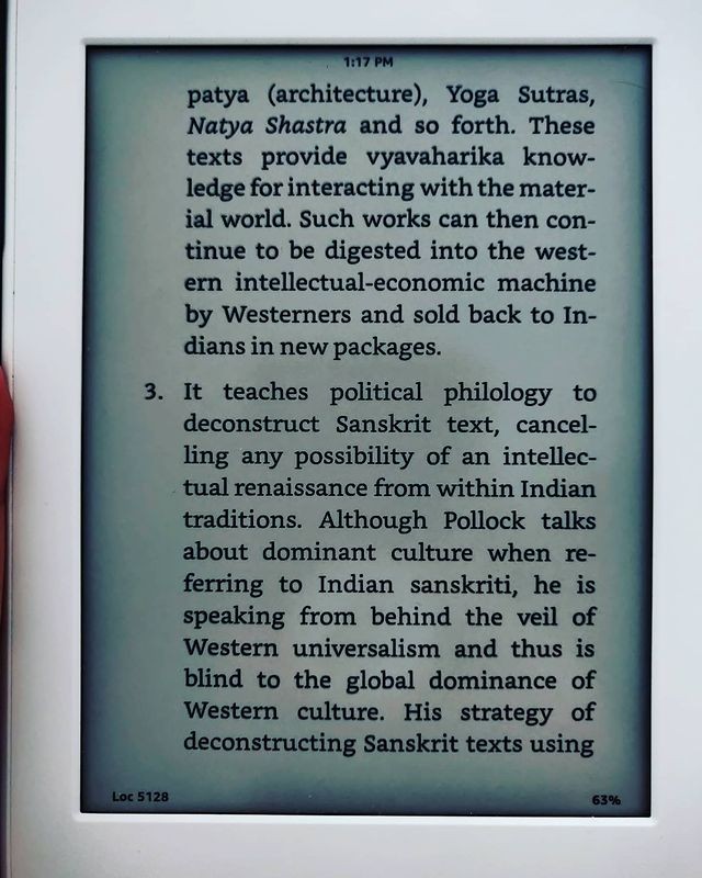 battle-for-sanskrit5.jpeg