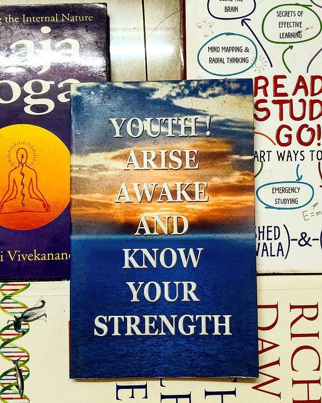 youth.jpeg
