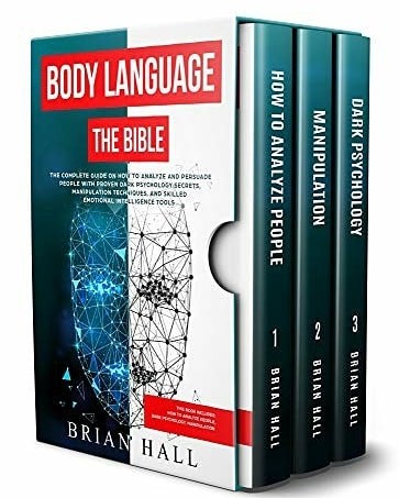 body-language1.jpeg