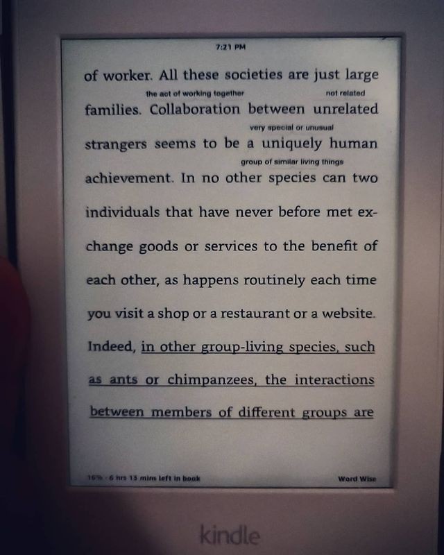 the-rational-optimist2.jpeg