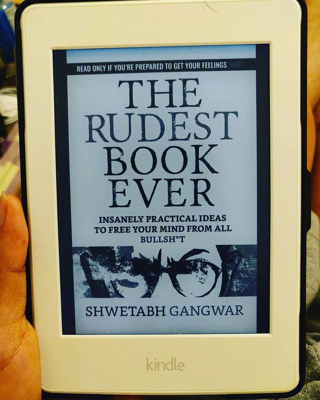 the-rudest-book1.jpeg