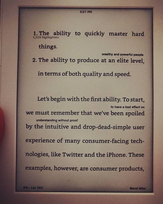 deep-work2.jpeg