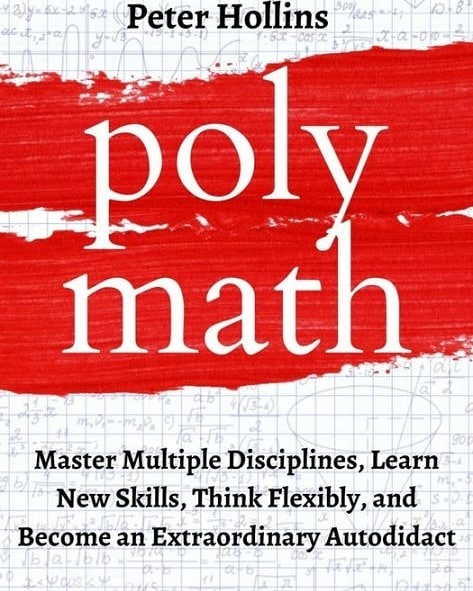 polymath1.jpeg