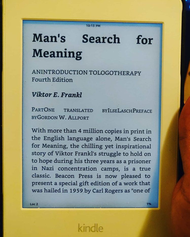 mans-search-for-meaning2.jpeg