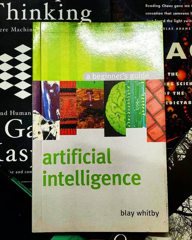 artificial-intelligence.jpeg