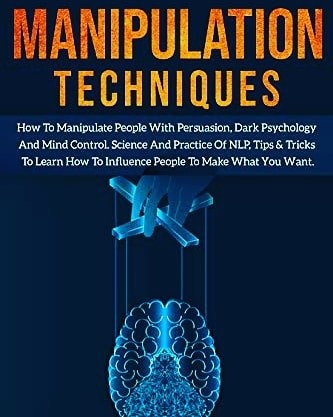 manipulation-techniques1.jpeg