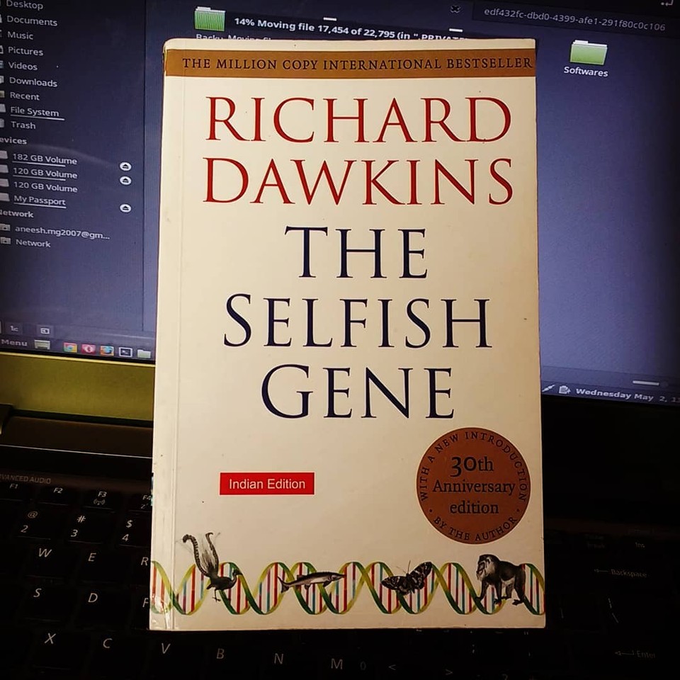 the-selfish-gene.jpeg