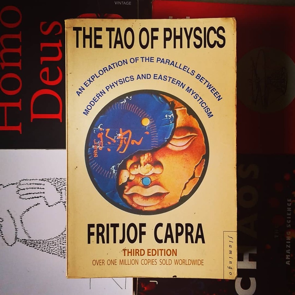 the-tao-of-physics.jpeg
