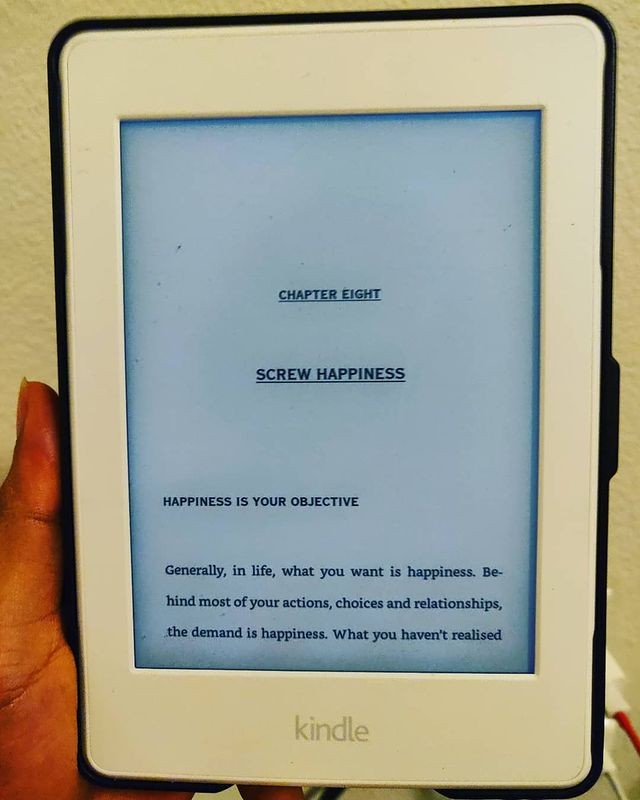the-rudest-book2.jpeg