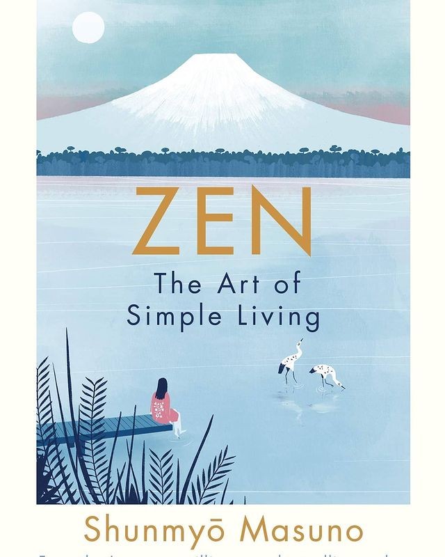 zen1.jpeg