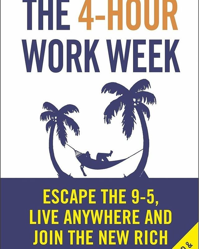 the-4-hour-work-week1.jpeg