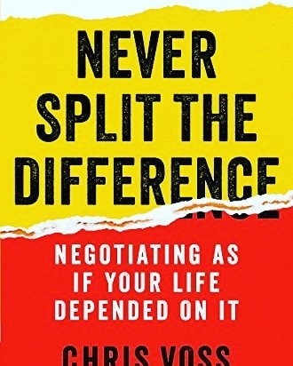 never-split-the-difference1.jpeg