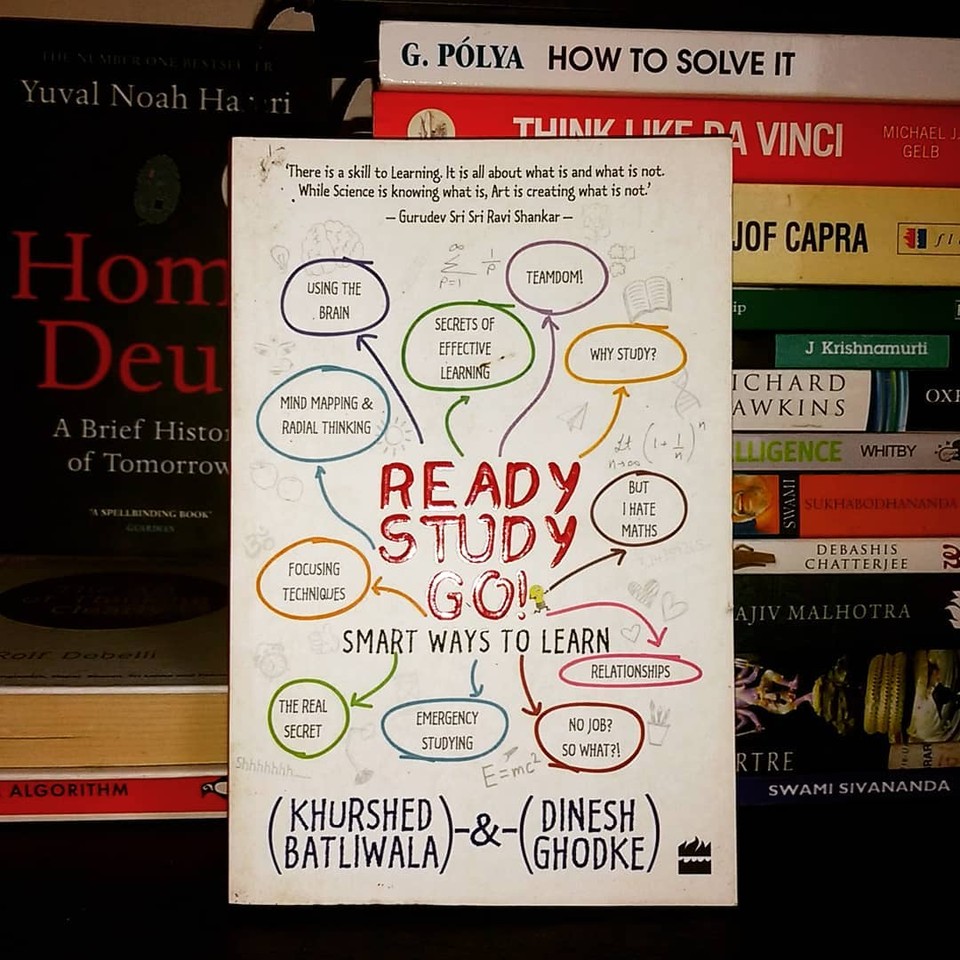 ready-study-go.jpeg