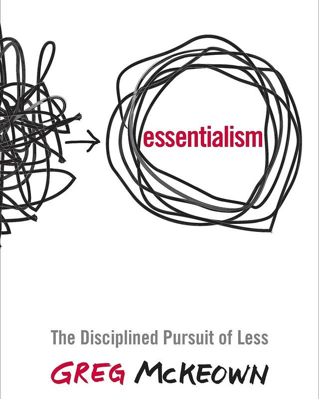 essentialism1.jpeg