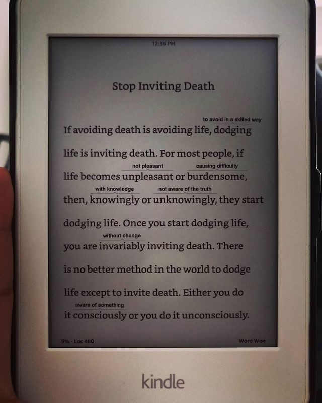 death2.jpeg