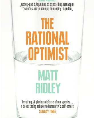 the-rational-optimist1.jpeg
