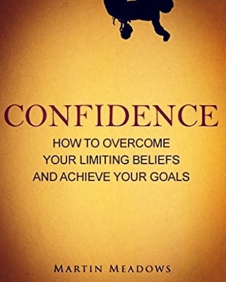 confidence1.jpeg