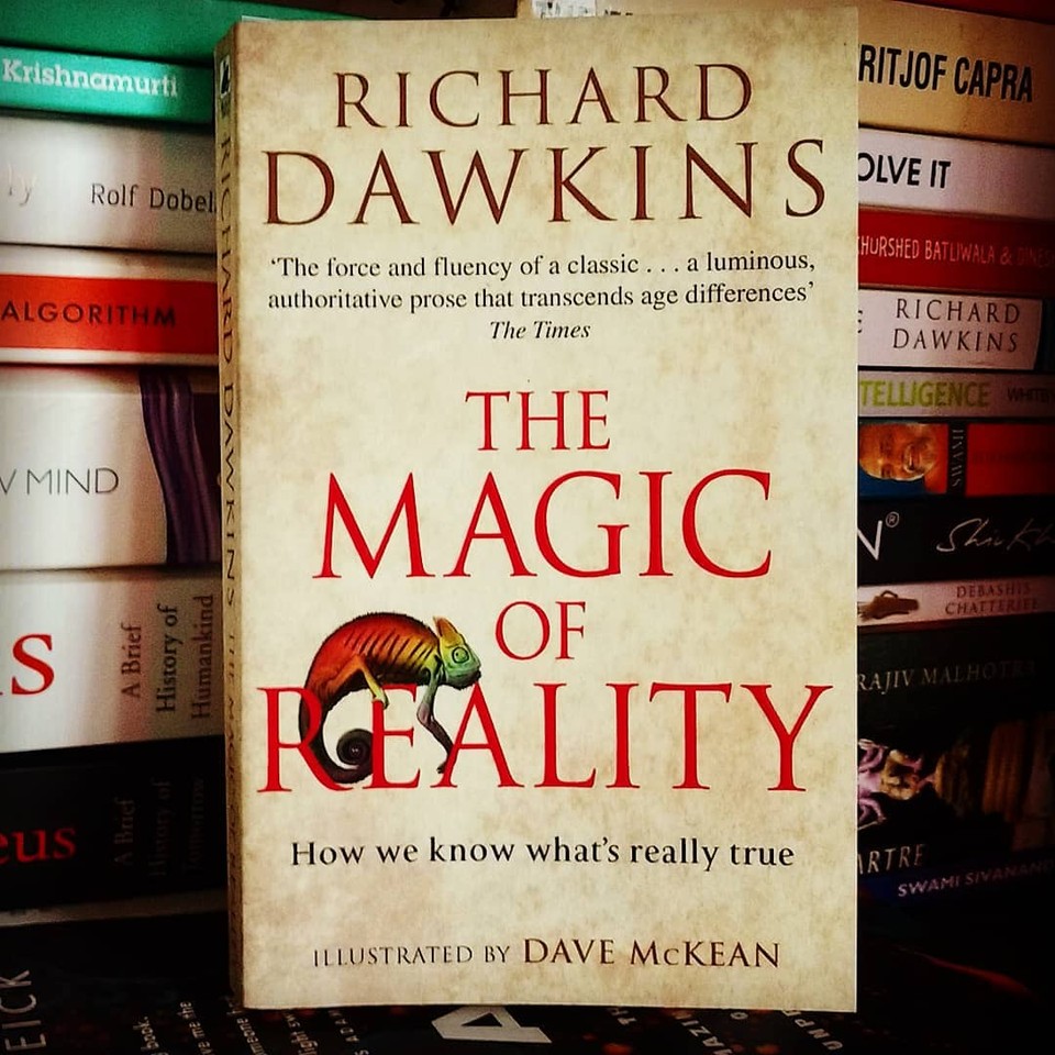 the-magic-of-reality.jpeg