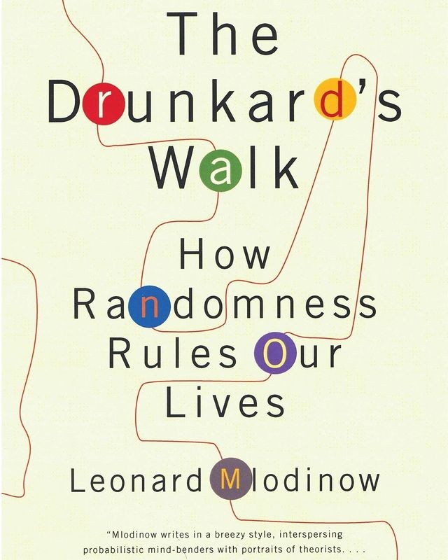 the-drunkards-walk1.jpeg