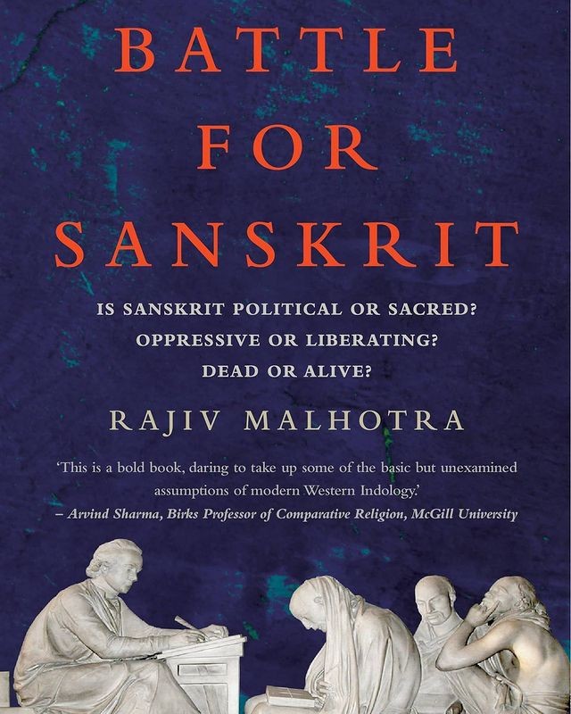 battle-for-sanskrit1.jpeg
