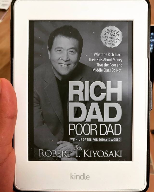 rich-dad-poor-dad1.jpeg