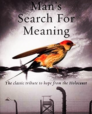 mans-search-for-meaning1.jpeg