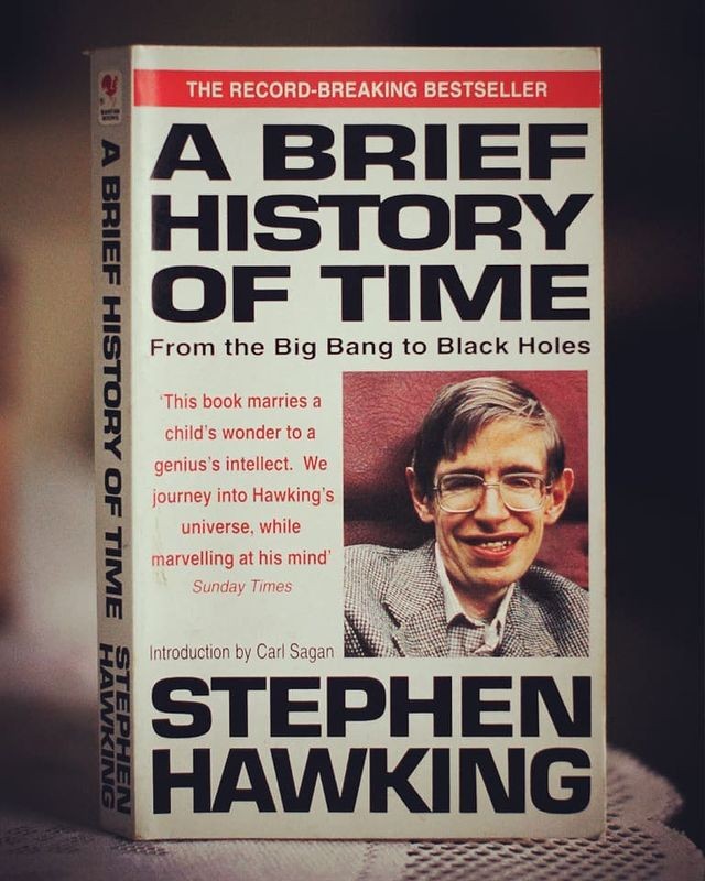 brief-history-of-time.jpeg