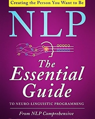 nlp1.jpeg