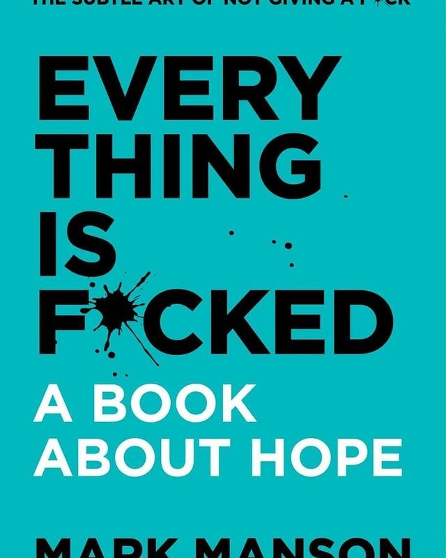 everything-is-fucked1.jpeg
