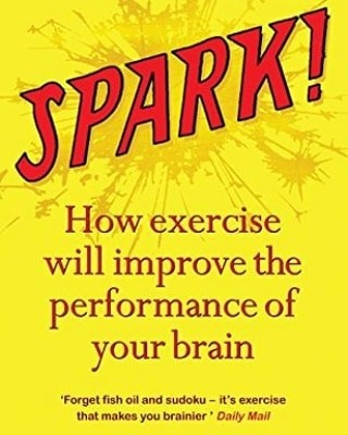 spark1.jpeg