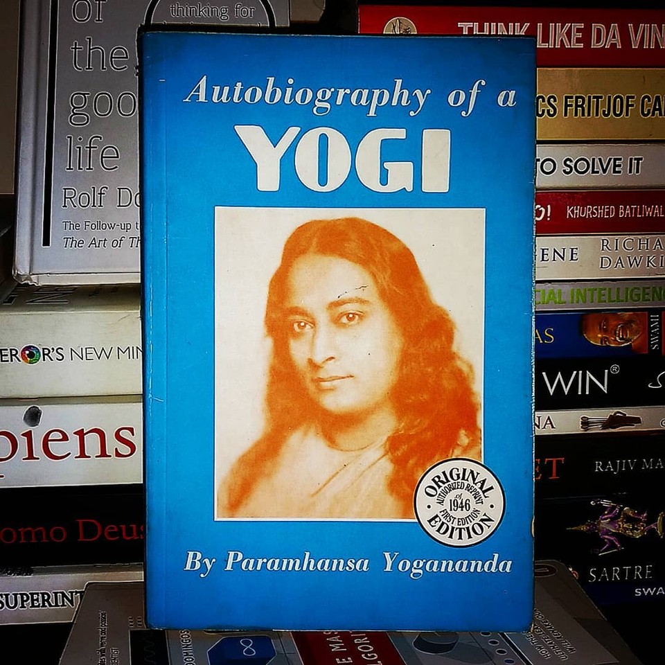 autobiography-of-a-yogi.jpeg