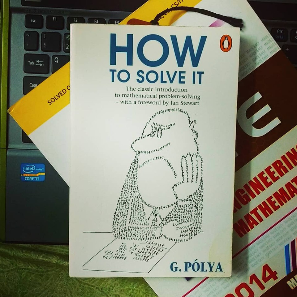 how-to-solve-it.jpeg