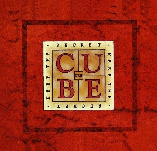 the-cube1.jpeg