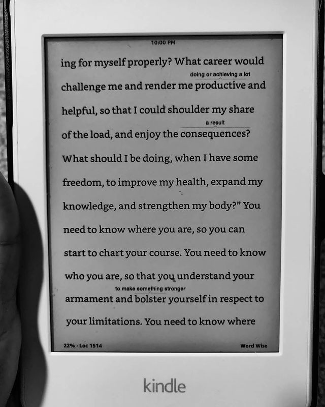 twelve-rules-for-life2.jpeg