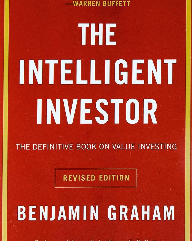 the-intelligent-investor1.jpeg