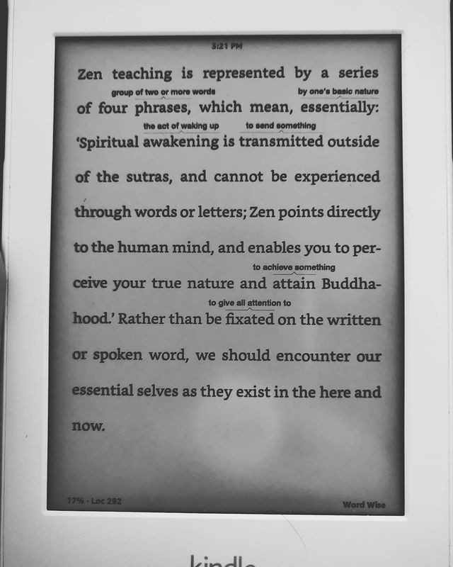 zen2.jpeg