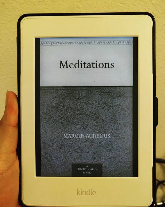 meditations1.jpeg