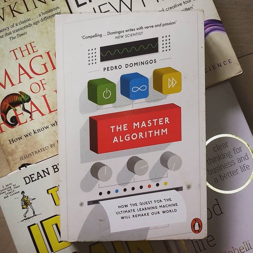 the-master-algorithm.jpeg