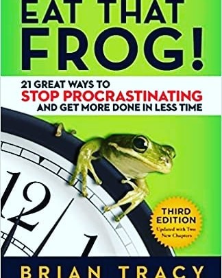 eat-that-frog1.jpeg