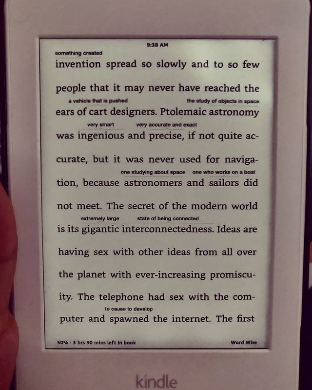 the-rational-optimist3.jpeg