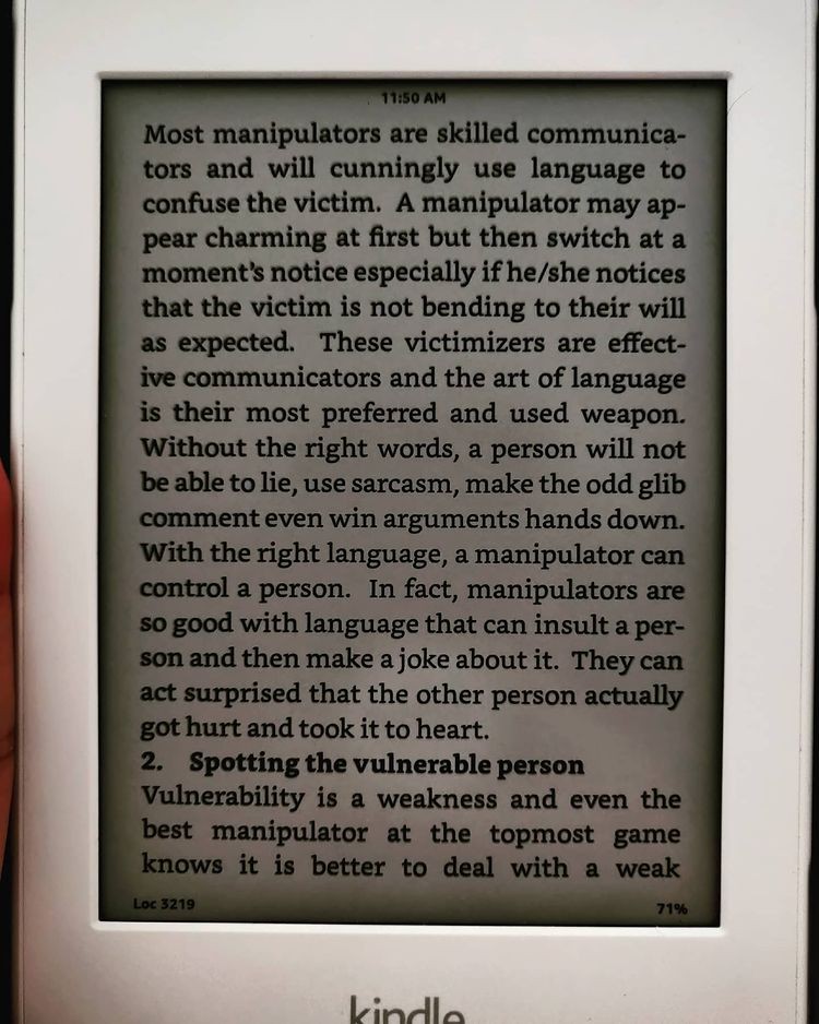 body-language5.jpeg