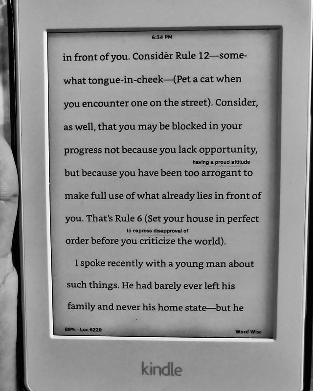 twelve-rules-for-life3.jpeg