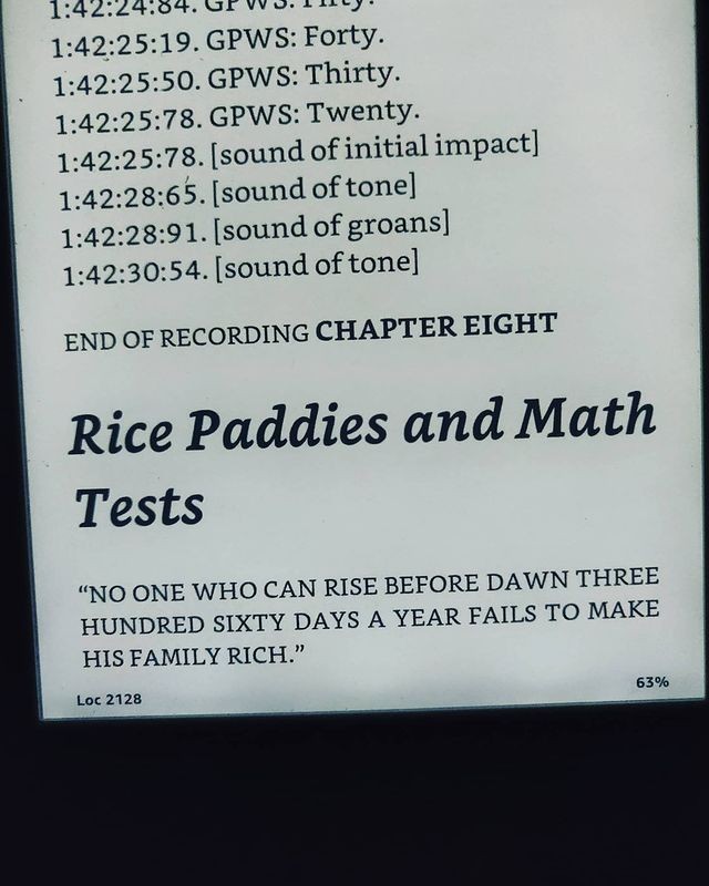 outliers3.jpeg