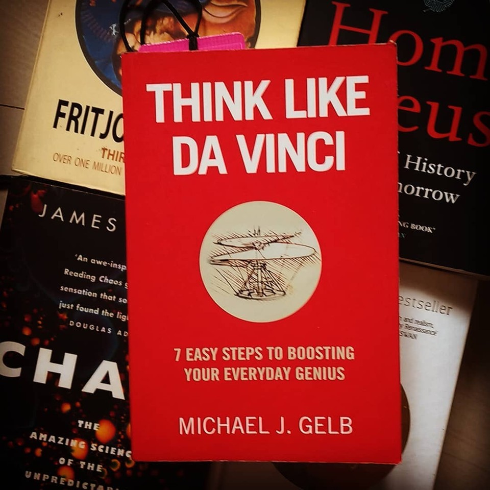 think-like-da-vinci.jpeg