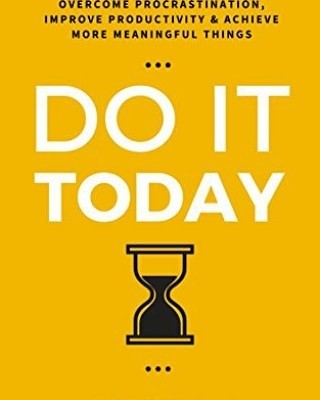 do-it-today1.jpeg