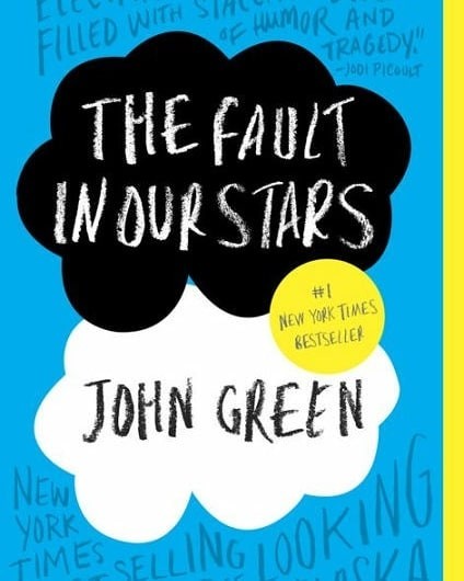the-fault-in-out-stars1.jpeg