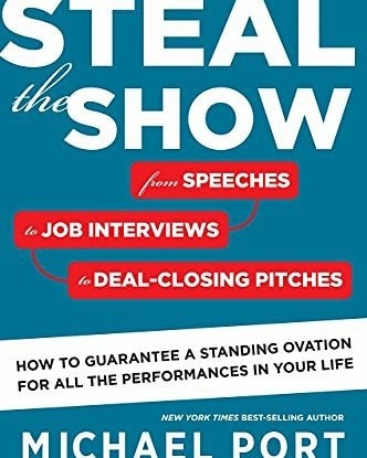 steal-the-show1.jpeg