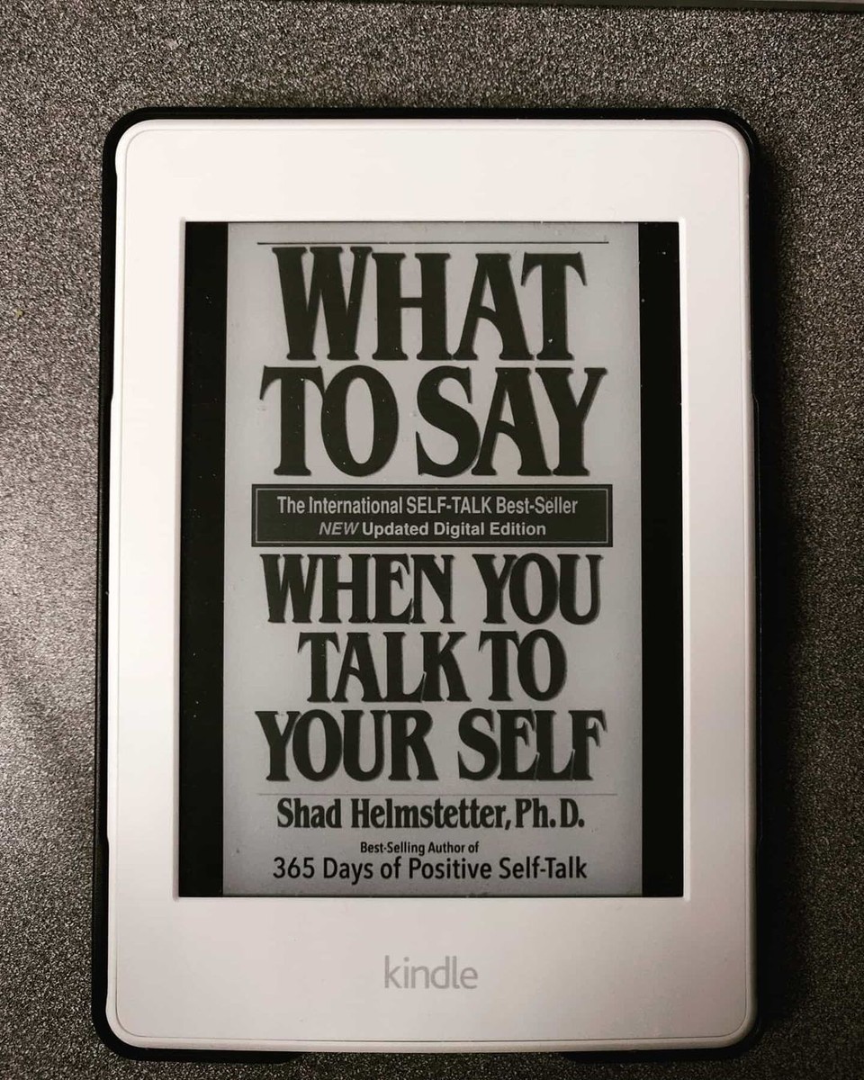 what-to-say1.jpeg